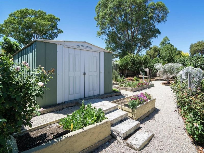 32 O’Donnell Drive, Littlehampton SA 5250