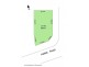 Lot 53, 1 Hallett Road, Littlehampton SA 5250