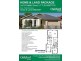 Lot 53, 1 Hallett Road, Littlehampton SA 5250