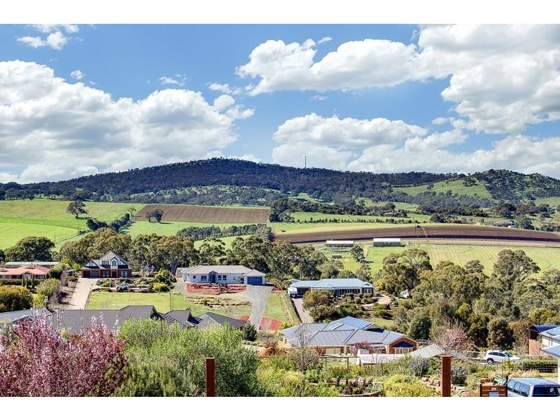 30 Dalmeny Drive, Mount Barker SA 5251