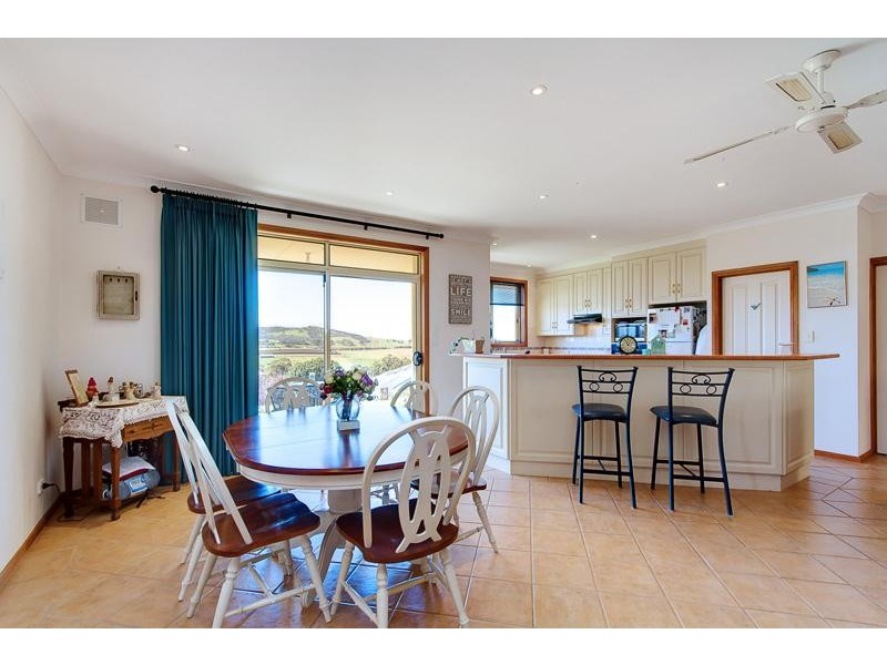 30 Dalmeny Drive, Mount Barker SA 5251