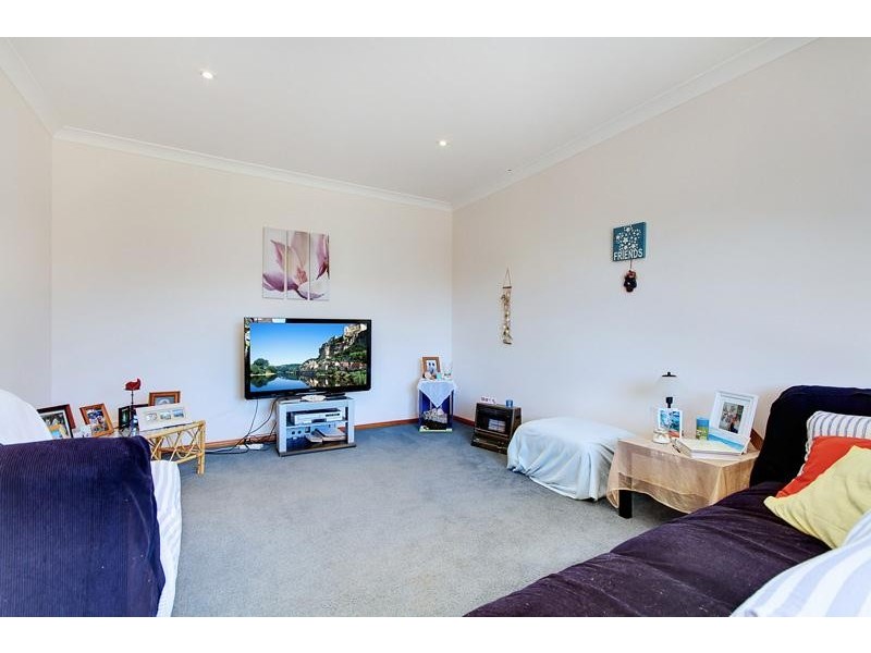 30 Dalmeny Drive, Mount Barker SA 5251