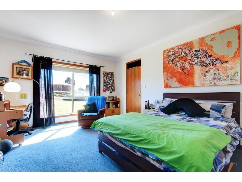 30 Dalmeny Drive, Mount Barker SA 5251