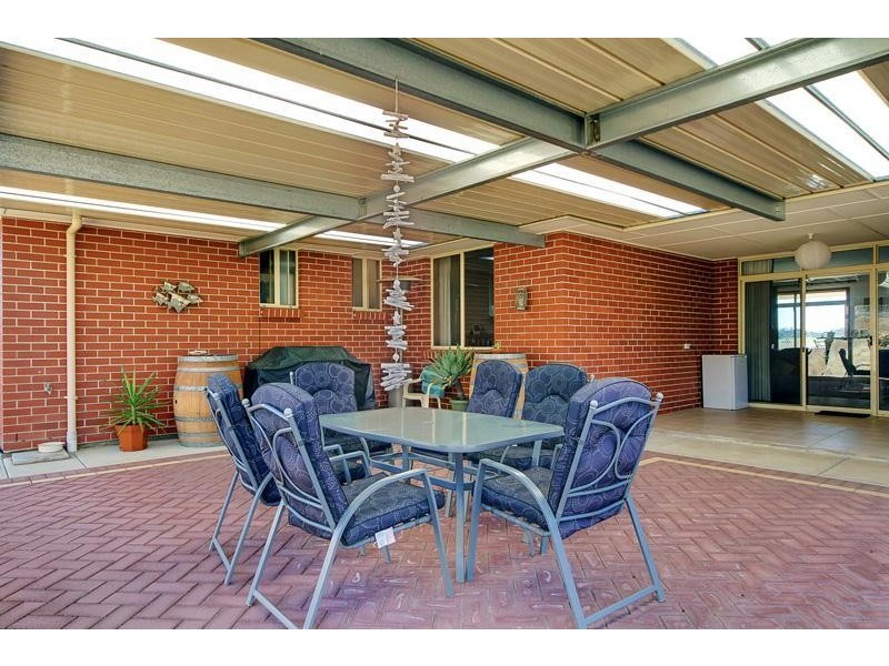 30 Dalmeny Drive, Mount Barker SA 5251