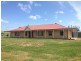 Lot 401 Abbotts Lane, Strathalbyn SA 5255