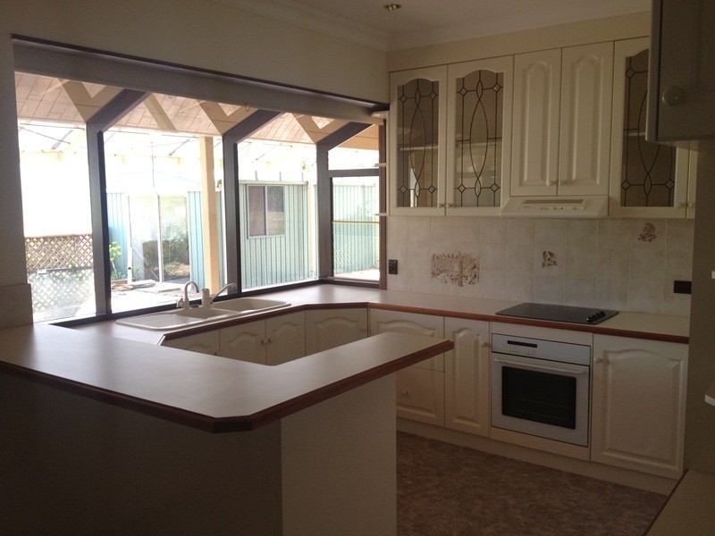 Lot 401 Abbotts Lane, Strathalbyn SA 5255