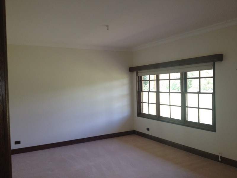 Lot 401 Abbotts Lane, Strathalbyn SA 5255