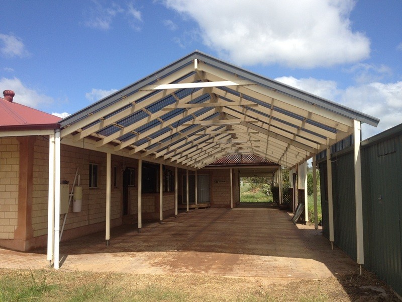 Lot 401 Abbotts Lane, Strathalbyn SA 5255