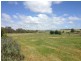 Lot 401 Abbotts Lane, Strathalbyn SA 5255