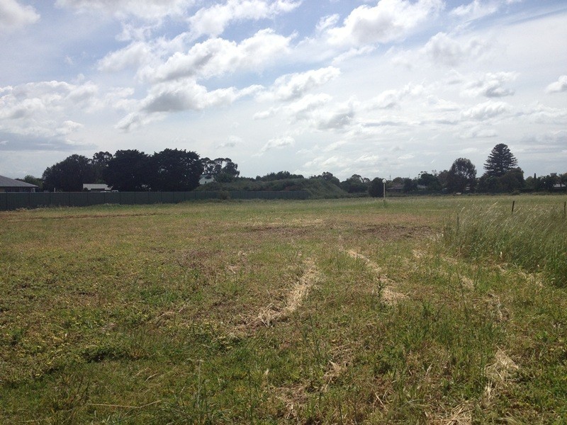 Lot 401 Abbotts Lane, Strathalbyn SA 5255