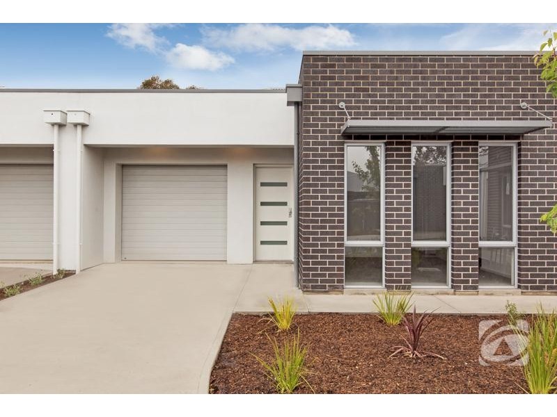 4/21 Weld Crescent, Mount Barker SA 5251