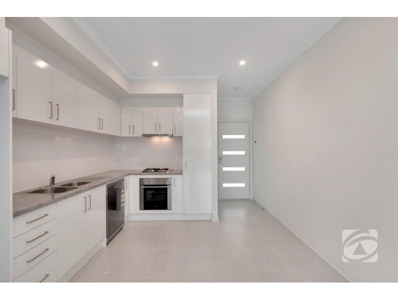 4/21 Weld Crescent, Mount Barker SA 5251