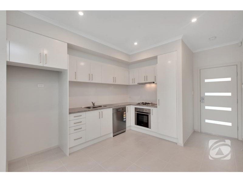 4/21 Weld Crescent, Mount Barker SA 5251