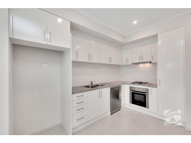 4/21 Weld Crescent, Mount Barker SA 5251