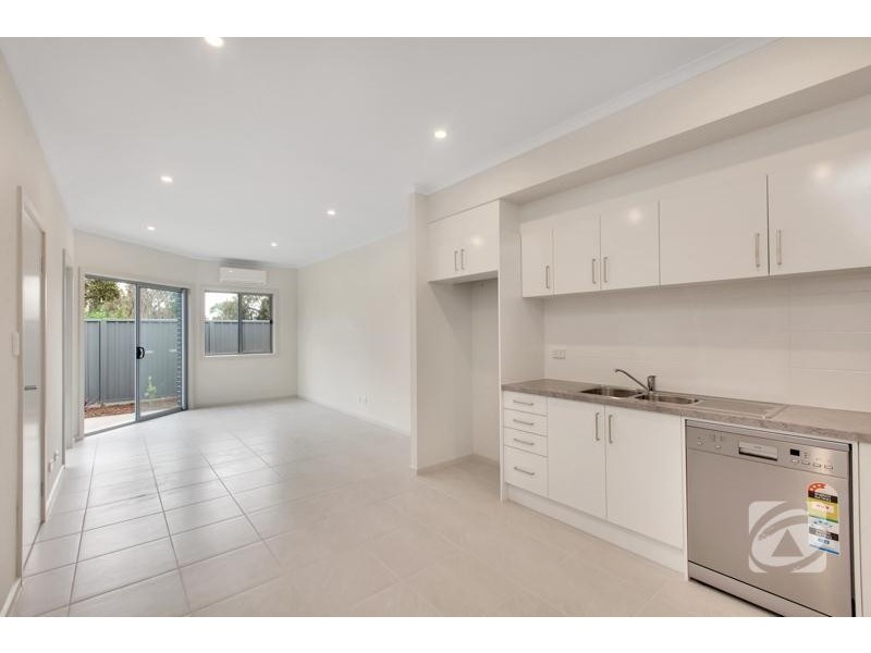 4/21 Weld Crescent, Mount Barker SA 5251