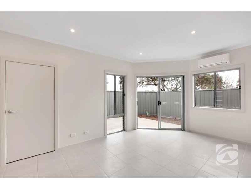 4/21 Weld Crescent, Mount Barker SA 5251