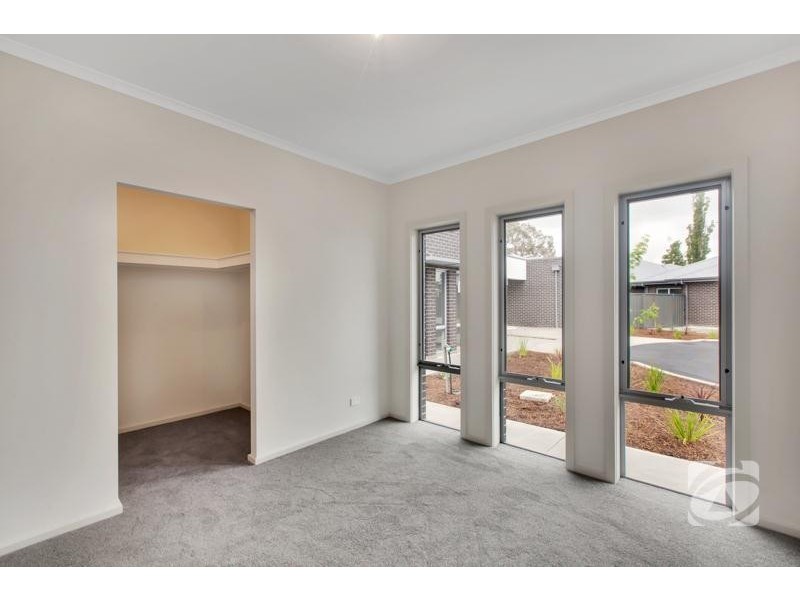 4/21 Weld Crescent, Mount Barker SA 5251
