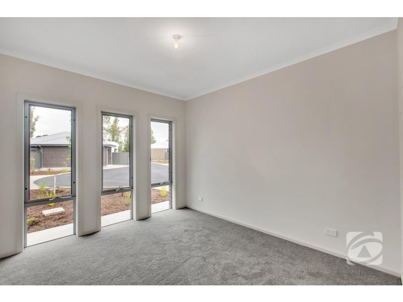 4/21 Weld Crescent, Mount Barker SA 5251