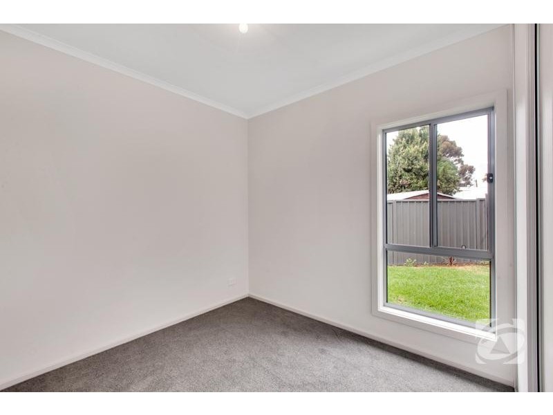 4/21 Weld Crescent, Mount Barker SA 5251