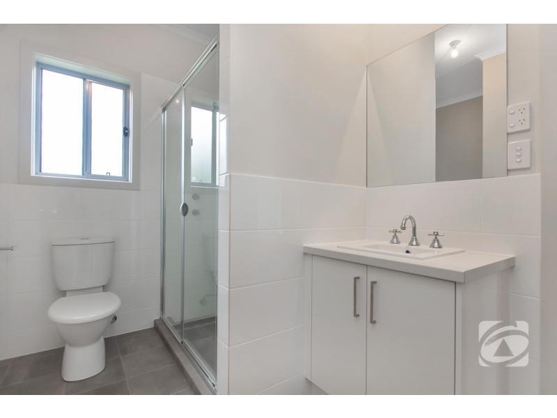 4/21 Weld Crescent, Mount Barker SA 5251