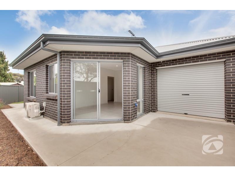 4/21 Weld Crescent, Mount Barker SA 5251