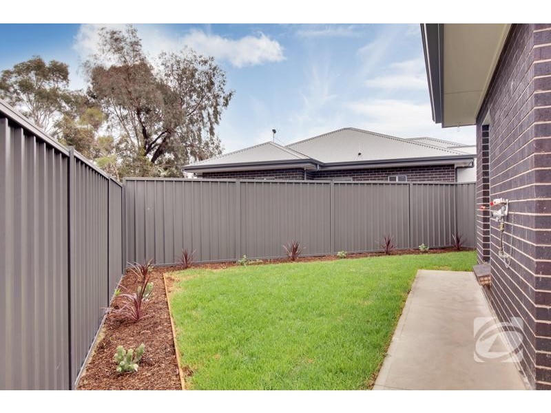 4/21 Weld Crescent, Mount Barker SA 5251