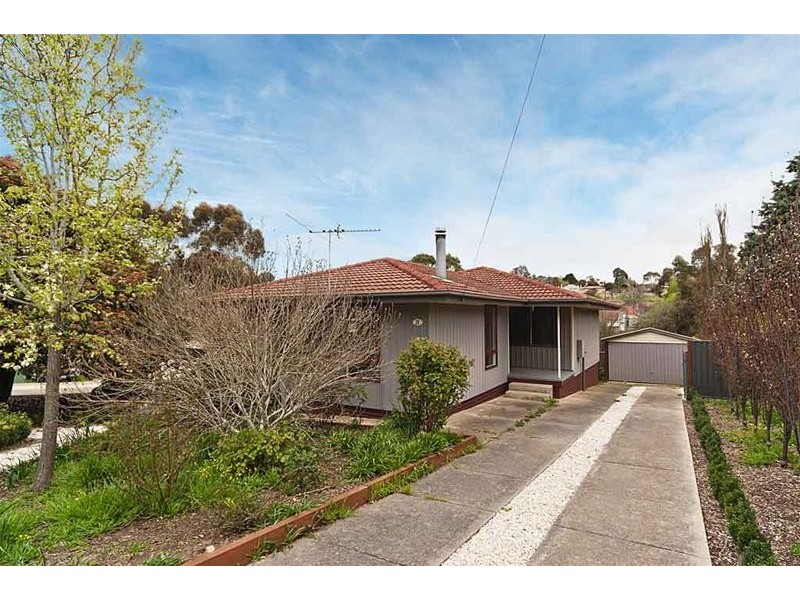 21 North Road, Nairne SA 5252