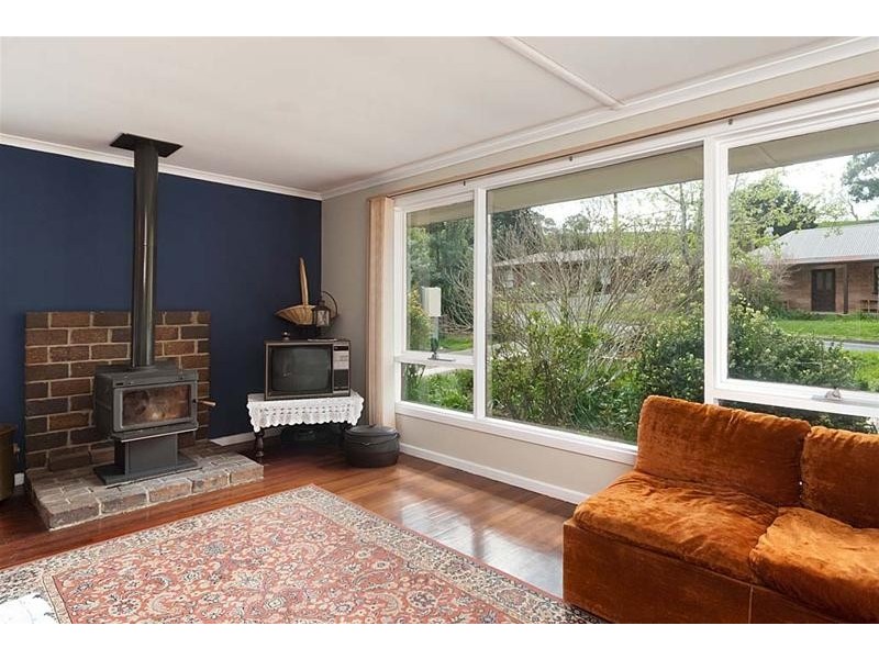 21 North Road, Nairne SA 5252