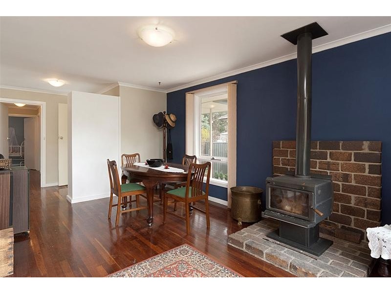 21 North Road, Nairne SA 5252