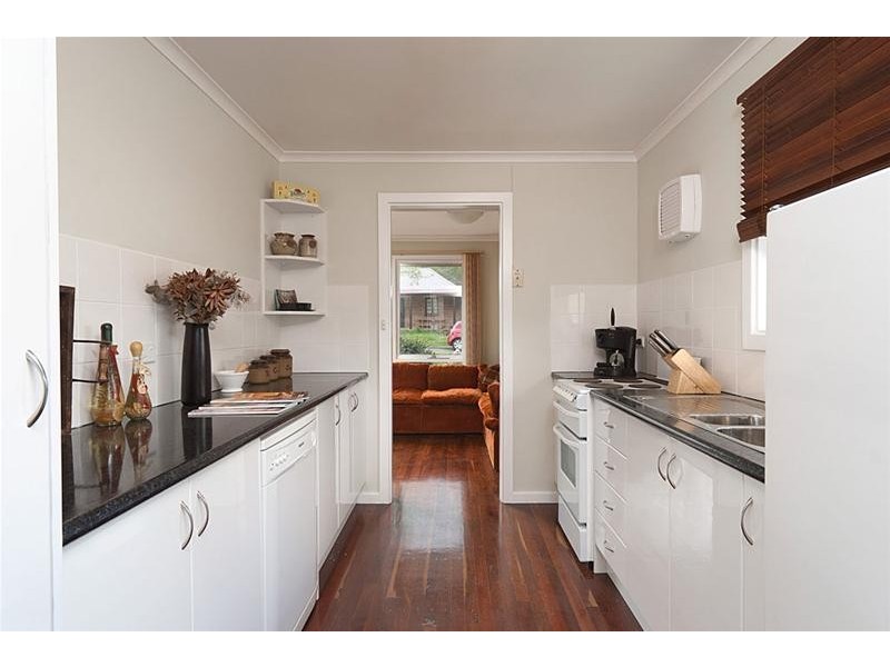 21 North Road, Nairne SA 5252