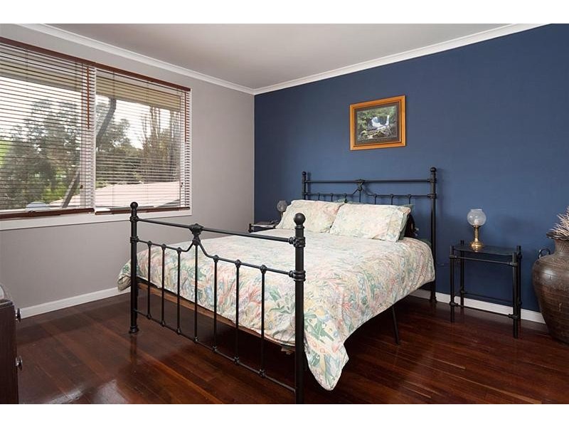 21 North Road, Nairne SA 5252