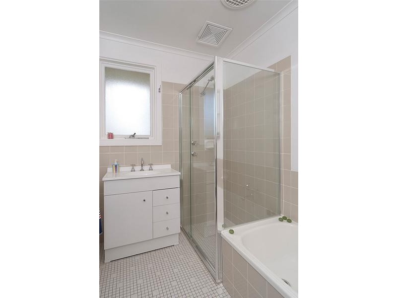 21 North Road, Nairne SA 5252