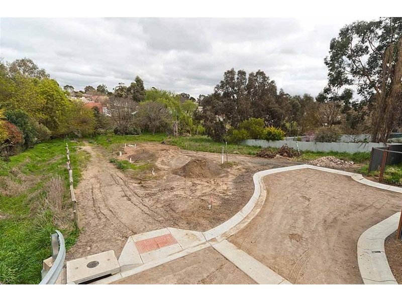 21 North Road, Nairne SA 5252