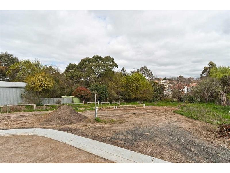 21 North Road, Nairne SA 5252