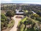 3 Albion Drive, Strathalbyn SA 5255
