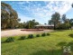 3 Albion Drive, Strathalbyn SA 5255