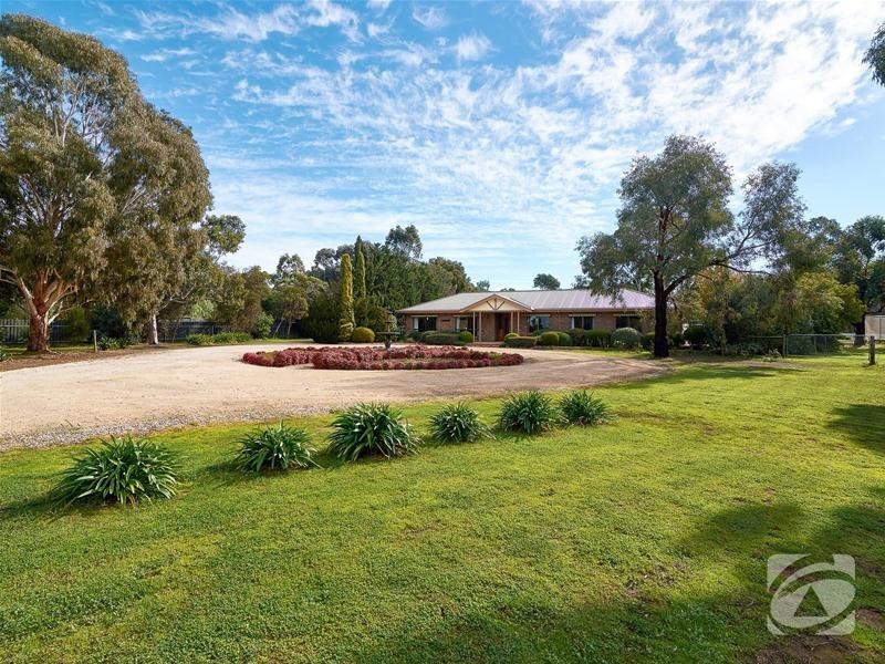 3 Albion Drive, Strathalbyn SA 5255