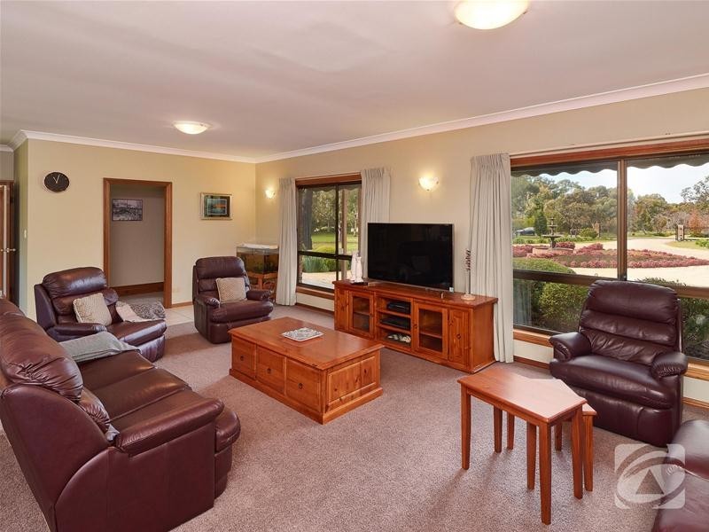 3 Albion Drive, Strathalbyn SA 5255