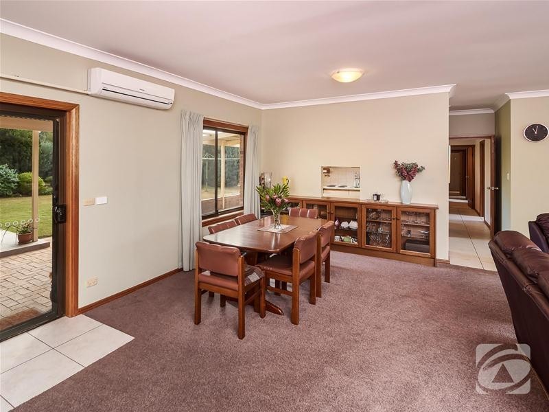 3 Albion Drive, Strathalbyn SA 5255