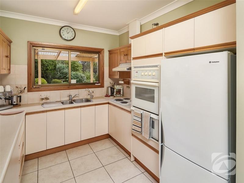 3 Albion Drive, Strathalbyn SA 5255