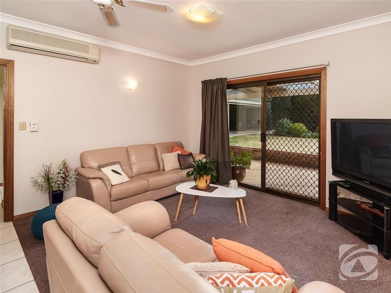 3 Albion Drive, Strathalbyn SA 5255