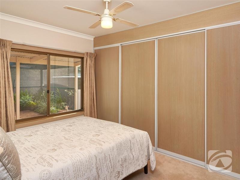 3 Albion Drive, Strathalbyn SA 5255