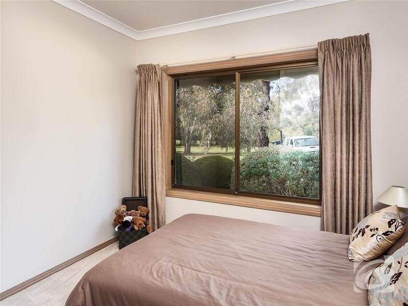 3 Albion Drive, Strathalbyn SA 5255