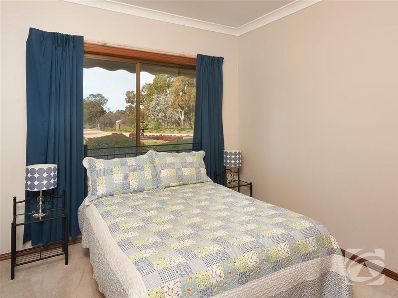 3 Albion Drive, Strathalbyn SA 5255