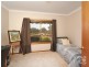 3 Albion Drive, Strathalbyn SA 5255