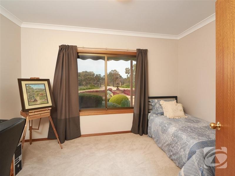 3 Albion Drive, Strathalbyn SA 5255
