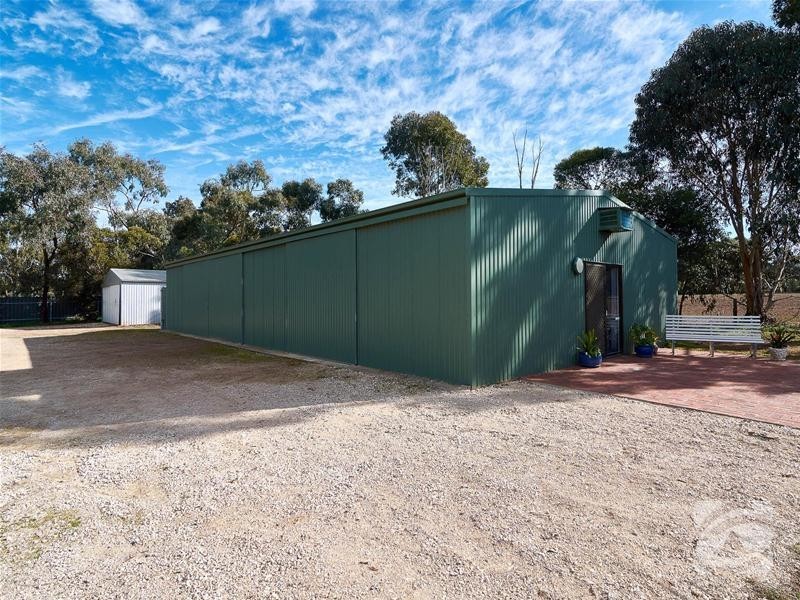 3 Albion Drive, Strathalbyn SA 5255