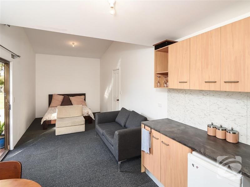 3 Albion Drive, Strathalbyn SA 5255