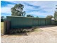 3 Albion Drive, Strathalbyn SA 5255