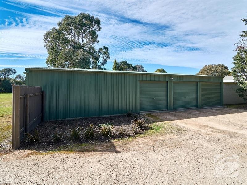 3 Albion Drive, Strathalbyn SA 5255